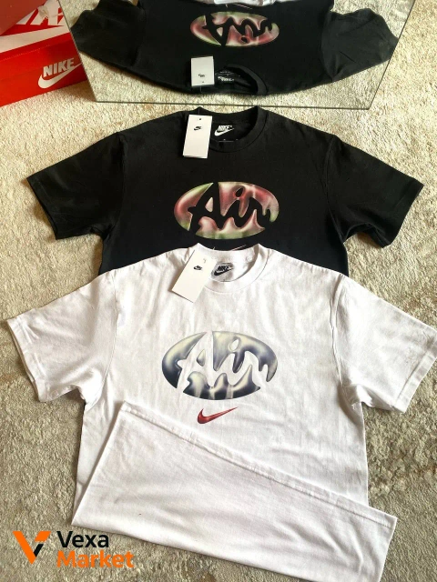 Футболка Nike Air