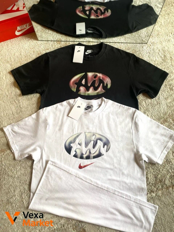 Футболка Nike Air