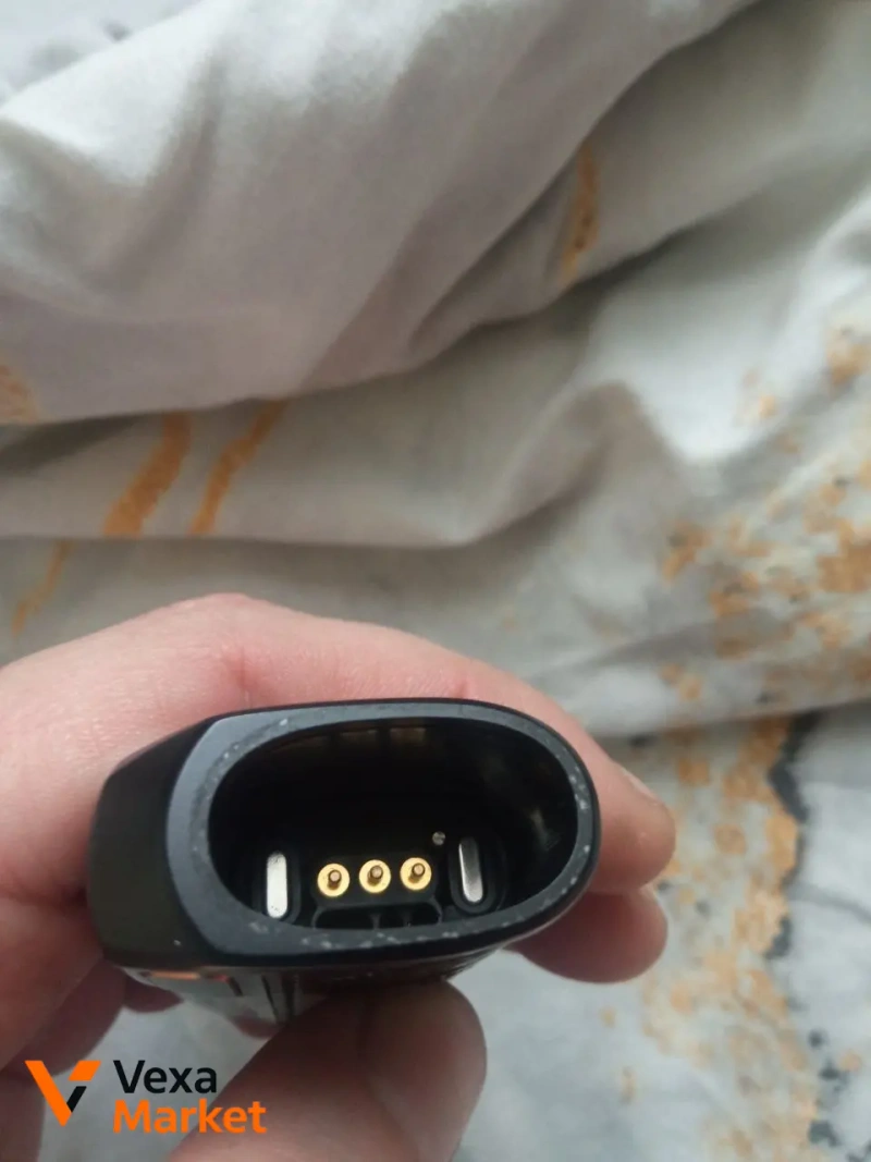 Lost Vape Thelema Mini 45W Pod-система — фото 2