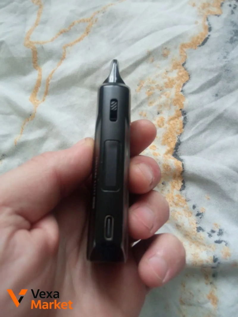 Lost Vape Thelema Mini 45W Pod-система — фото 4