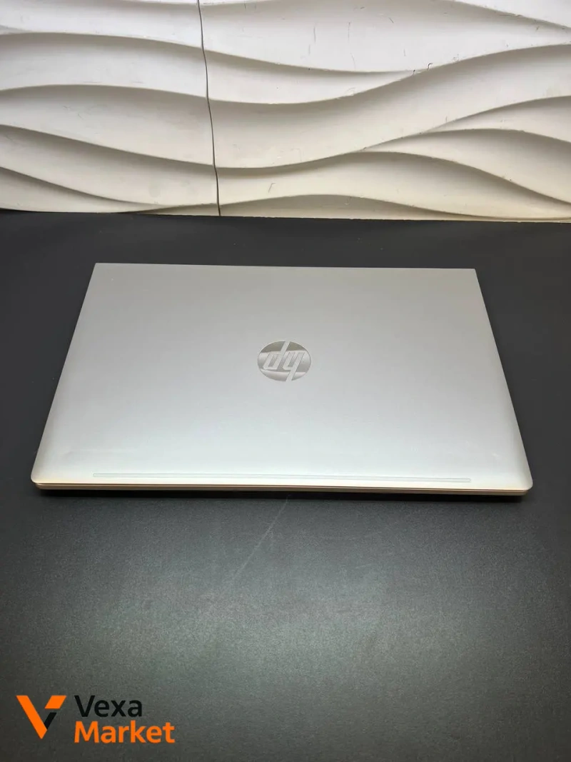 Ноутбук HP ProBook 450 G10 Intel Core i5 1335U 16Gb 512Gb SSD 15.6" Full HD IPS — фото 5