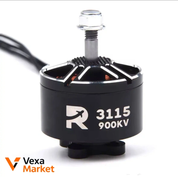 Мотор Ready To Sky 3115 900KV