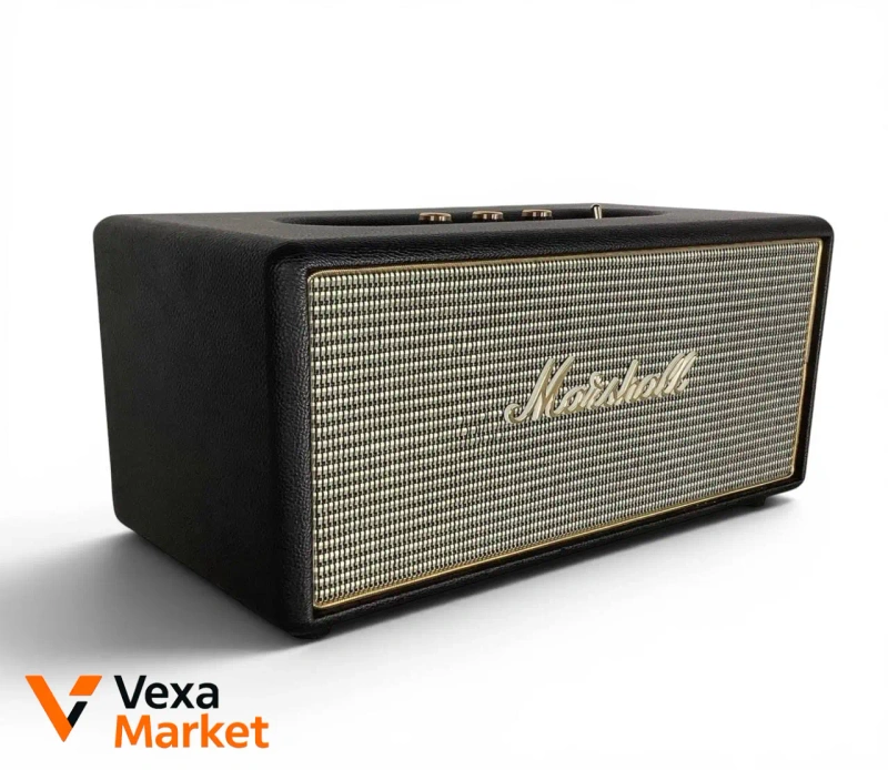 Marshall Stanmore Bluetooth Original — фото 2