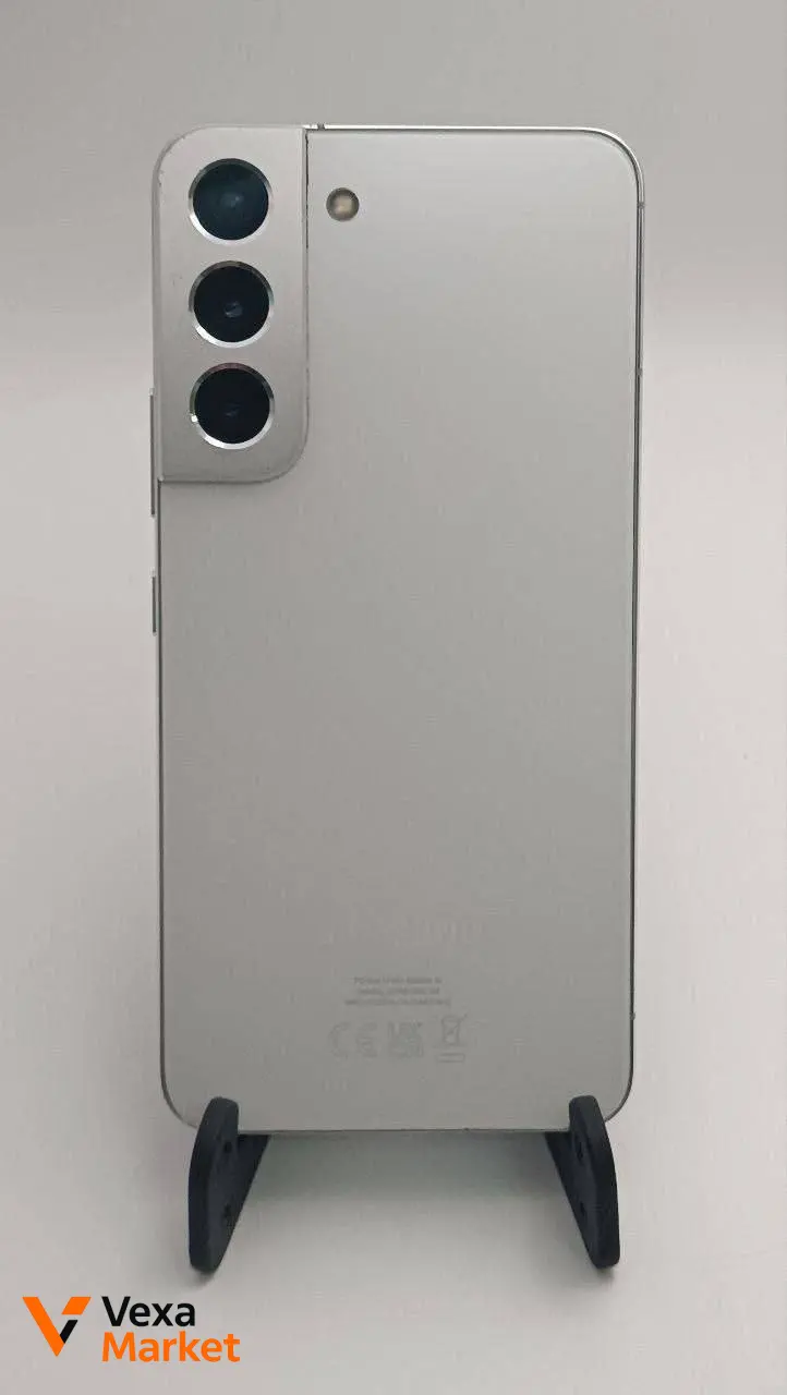 Samsung S22 8/256gb