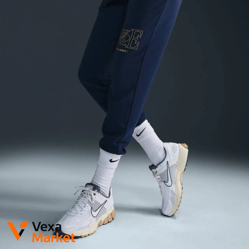 Жіночі штани Nike — фото 3