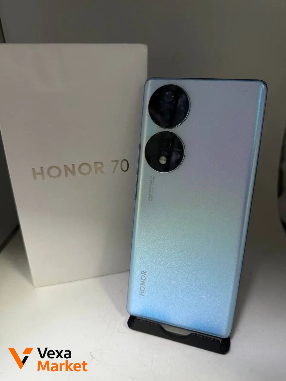 Honor 70 12/256GB