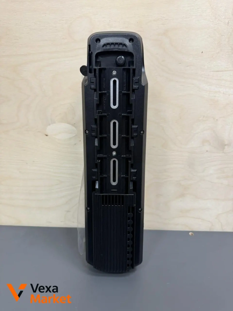 Аккумулятор 48V 20Ah Samsung 50GB (21700) для электровелосипеда — фото 3