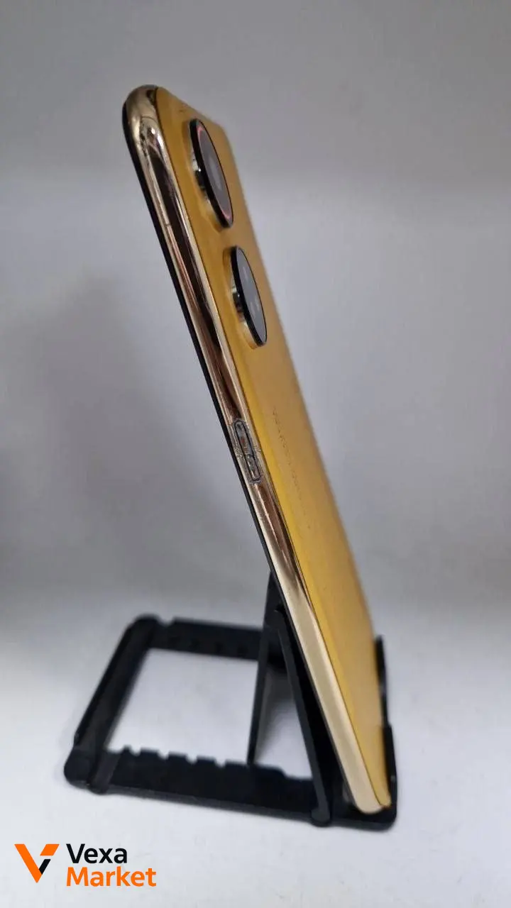 OPPO 8T 8/128gb