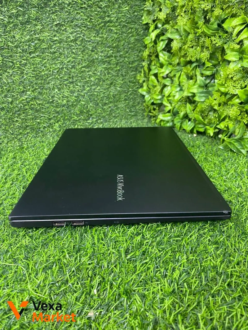 Ноутбук 15.6" Asus Vivobook Core i3-1115G4, 8GB RAM, 256GB SSD — фото 4