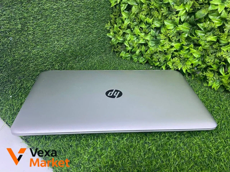 Ноутбук HP 17.3 Core i3-4030u, 4GB RAM, 120GB SSD, GeForce 830m 2GB — фото 4