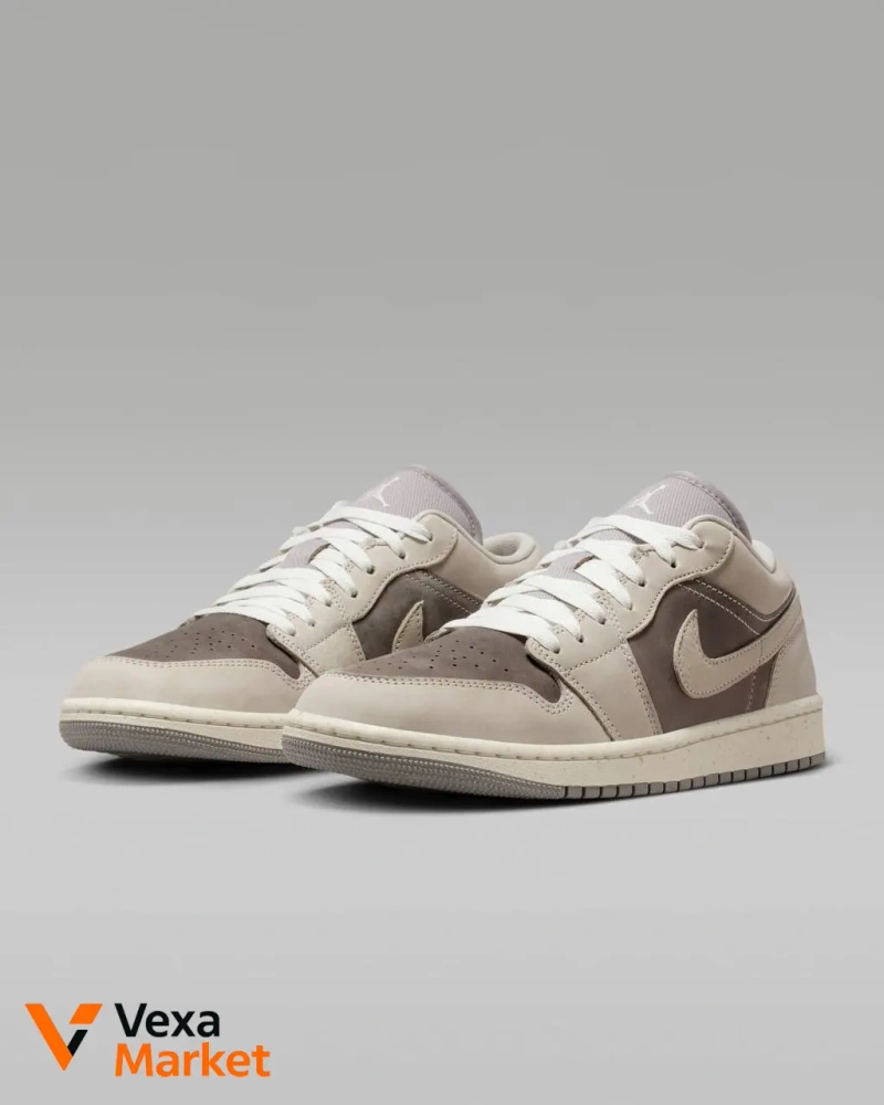 Жіночі Air Jordan 1 Low SE — фото 2