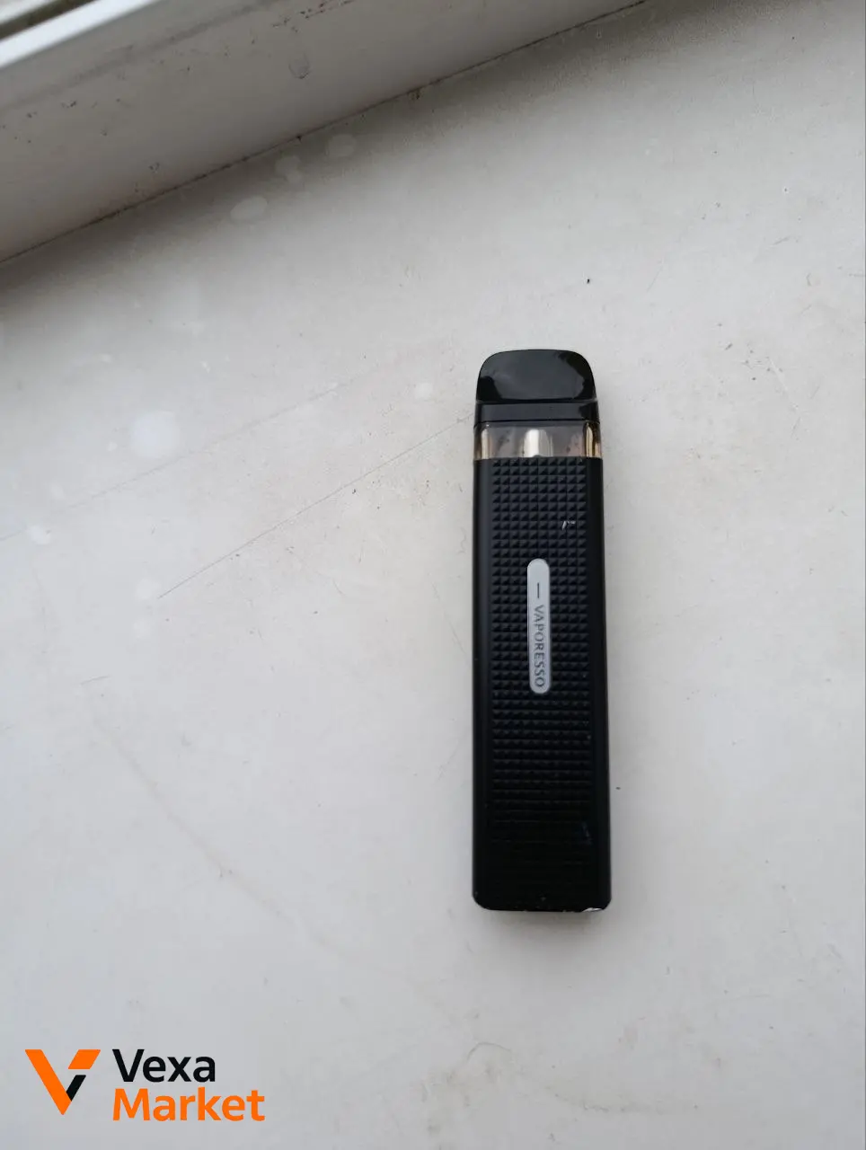 Vaporesso XROS Mini Pod