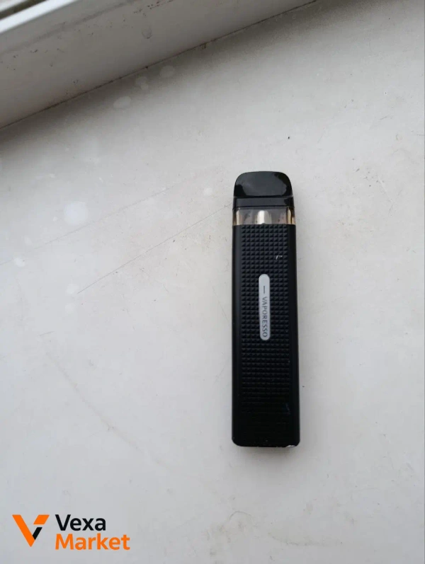Vaporesso XROS Mini Pod