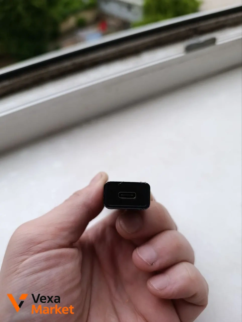Vaporesso XROS Mini Pod — фото 2