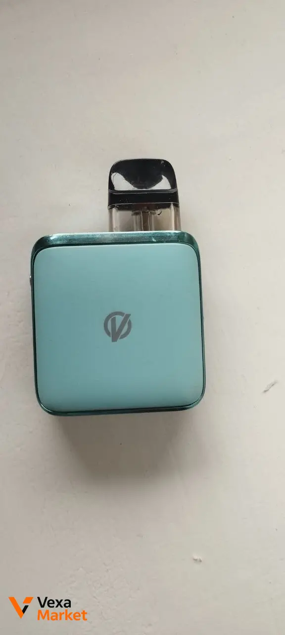 Vaporesso XROS 4 Nano Pod-система