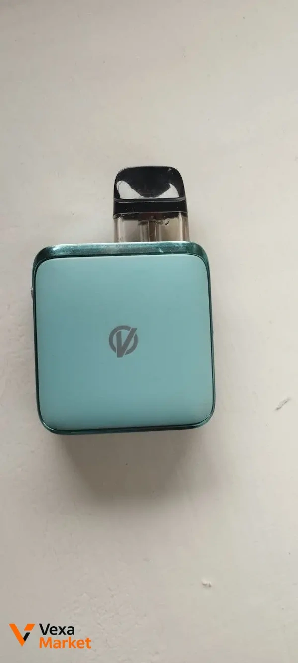 Vaporesso XROS 4 Nano Pod-система