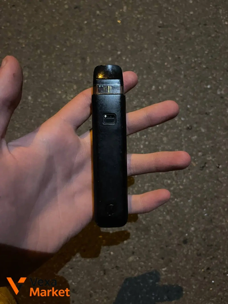 Vaporesso XROS Pro 2 — фото 3