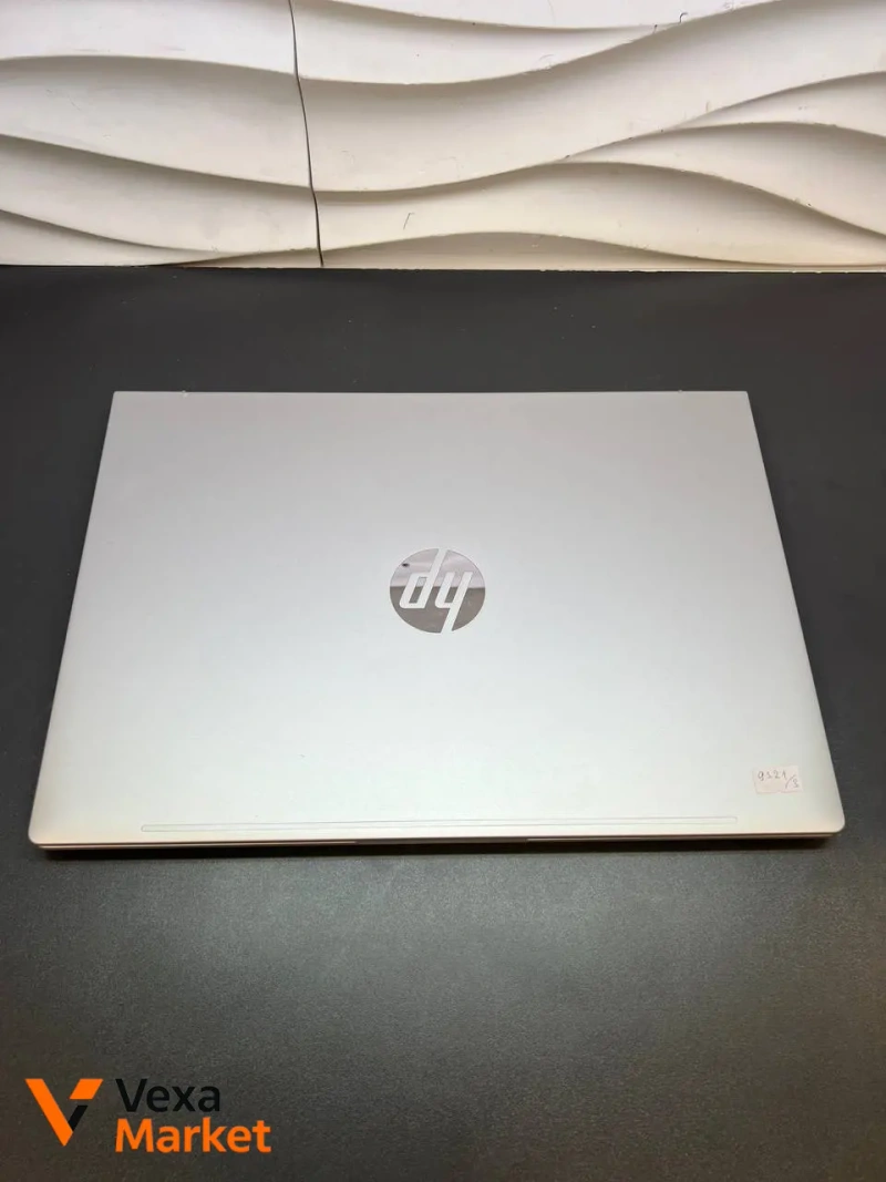 Бізнес ноутбук HP ProBook 460 G11 Intel Core Ultra 5 125U 16Gb DDR5 512Gb SSD 16' Full HD IPS — фото 4