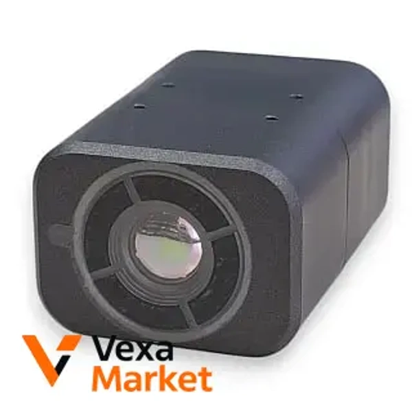 Камера тепловізійна CADDX 384