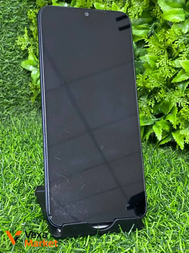 Xiaomi Redmi 9C 3/64GB — фото 4