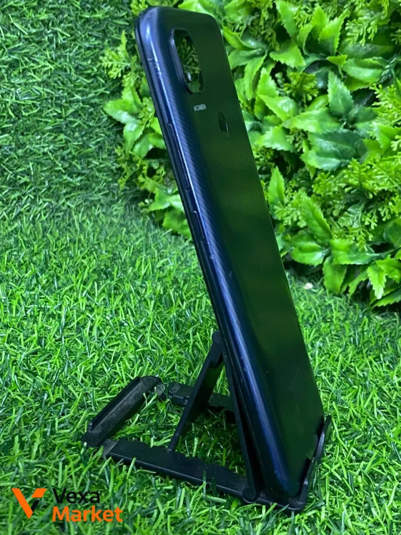 Xiaomi Redmi 9C 3/64GB — фото 5