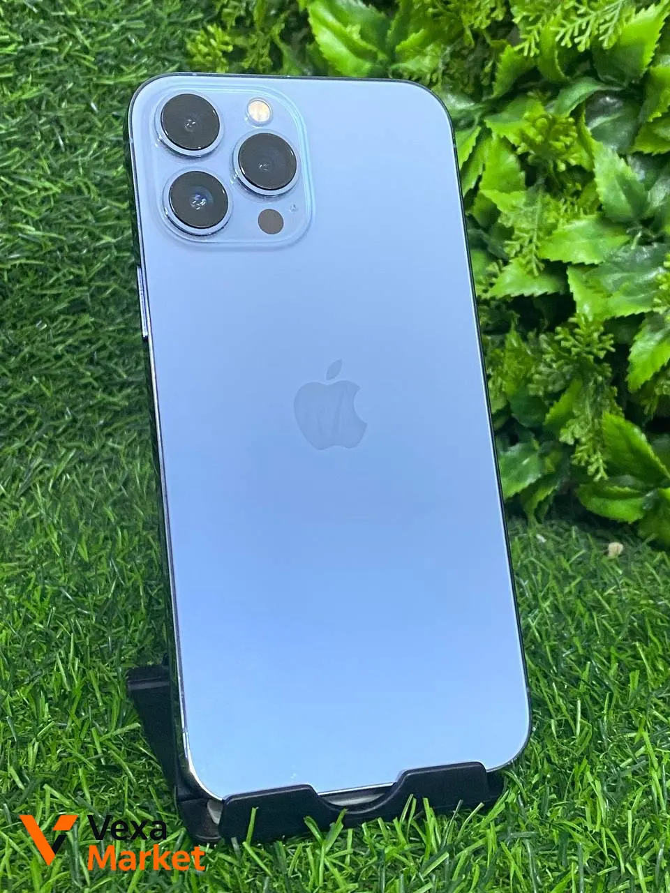 iPhone 13 Pro Max 256GB