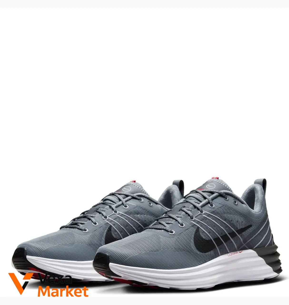 Кросівки Nike Lunar Roam