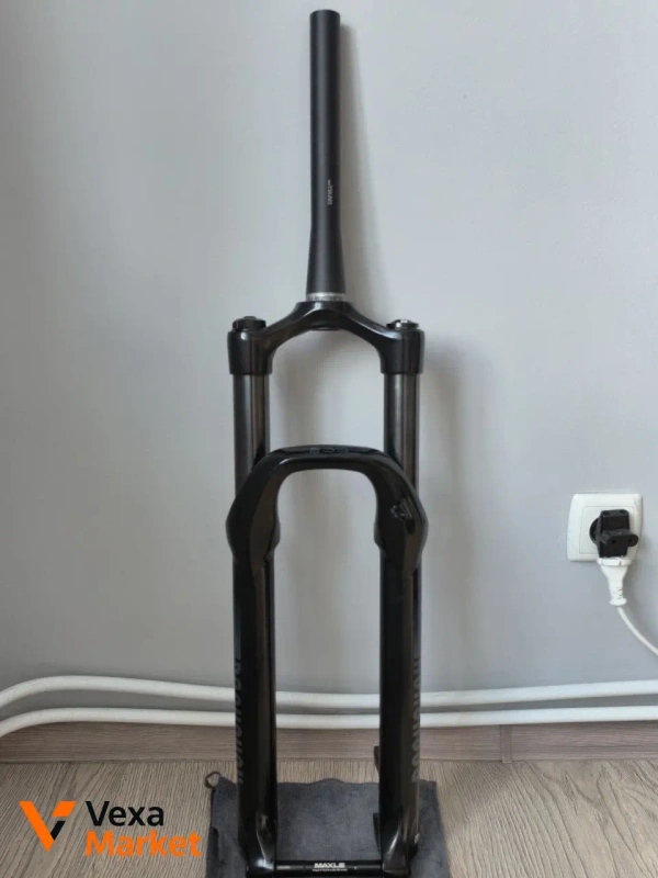 Вилка RockShox 35 TK 140 mm