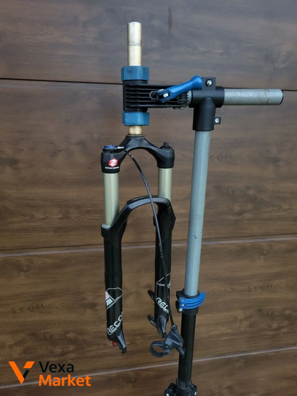 Вилка Rock-Shox Recon Gold RL 26 дюймов