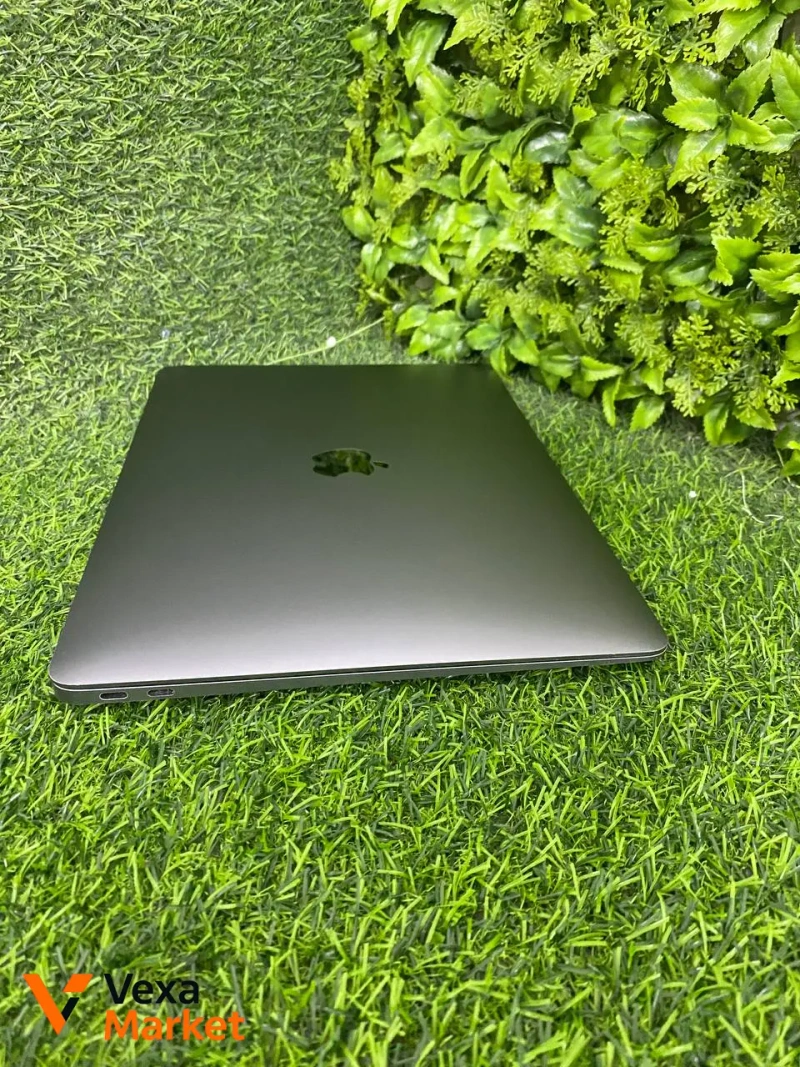 MacBook Air 2020 13.3 M1 8GB RAM 256GB SSD — фото 5