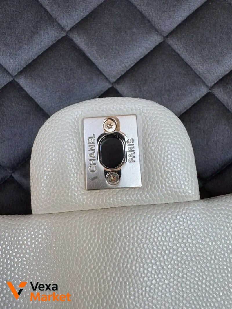 Сумочка Chanel Люкс якість — фото 6