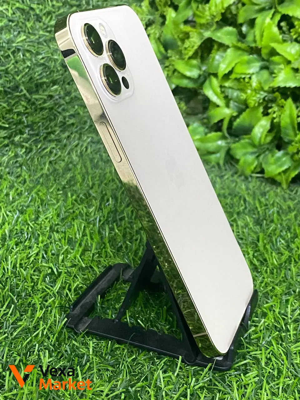 iPhone 12 Pro Max 128gb