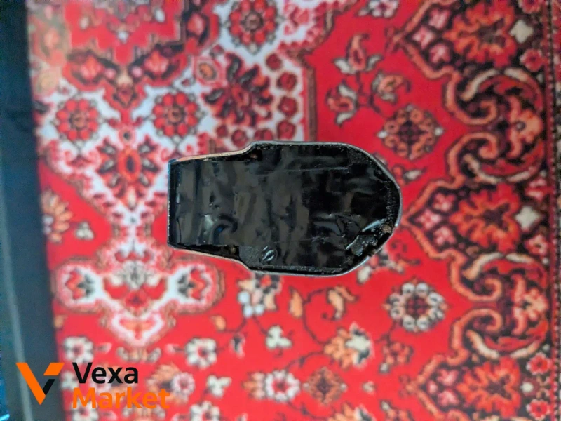VooPoo Drag E60 Pod-система — фото 4