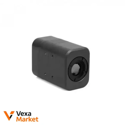 Caddx 640 CA