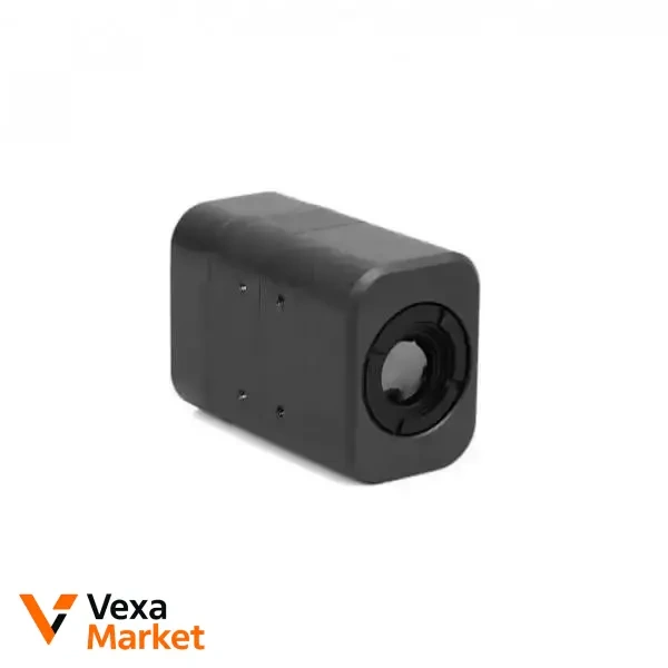 Caddx 640 CA
