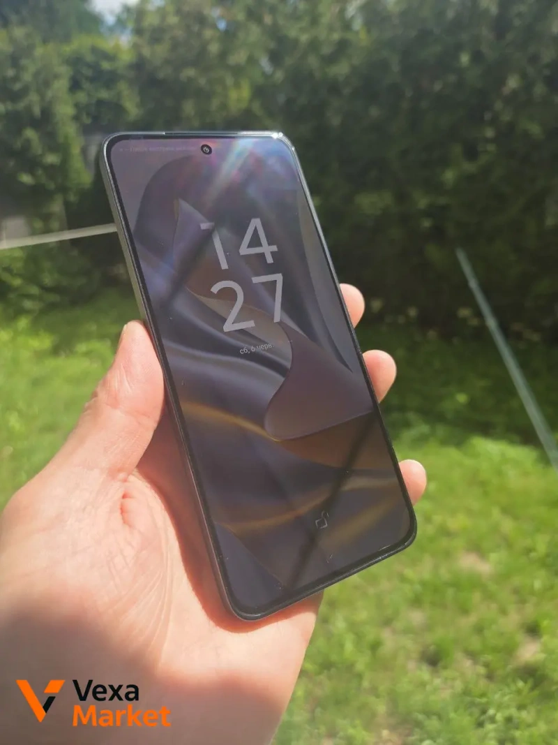 Motorola Edge 50 Neo 12/512 GB — фото 2