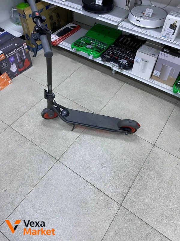 Ninebot KickScooter C20 Електротранспорт