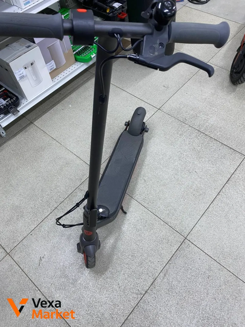Ninebot KickScooter C20 Електротранспорт — фото 2