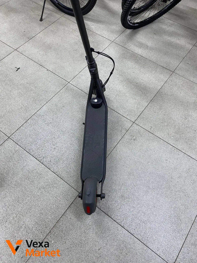 Ninebot KickScooter C20 Електротранспорт — фото 3