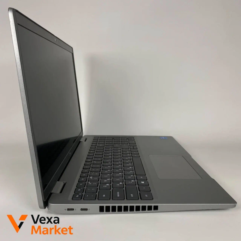 Ноутбук Dell Latitude 5520 15.6" FullHD, Intel Core i5-1135G7, 16GB DDR4, 256GB SSD NVMe — фото 5