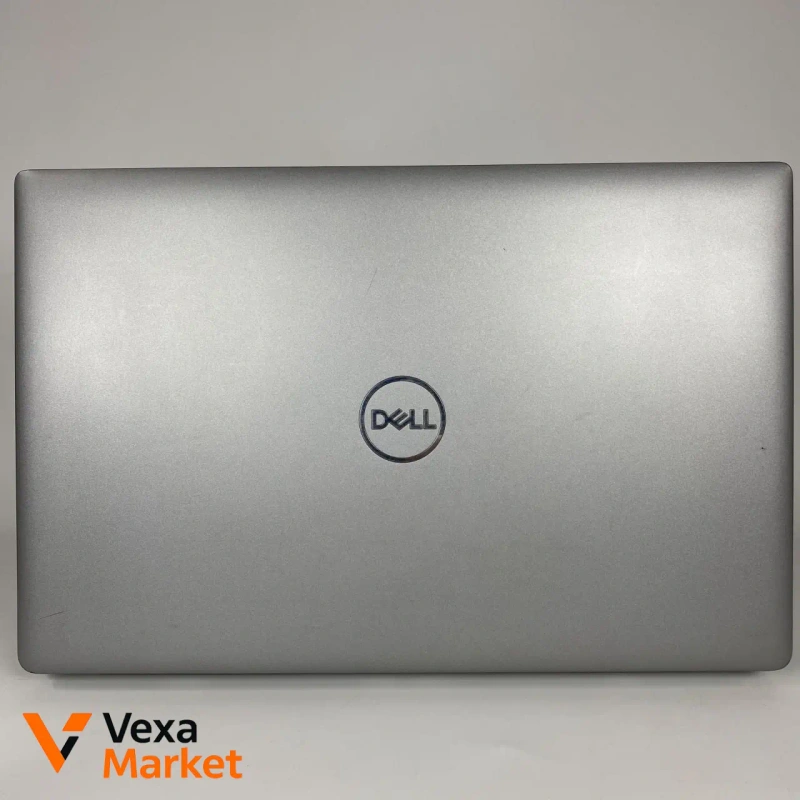 Ноутбук Dell Latitude 5520 15.6" FullHD, Intel Core i5-1135G7, 16GB DDR4, 256GB SSD NVMe — фото 6