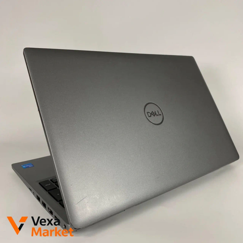Ноутбук Dell Latitude 5520 15.6" FullHD, Intel Core i5-1135G7, 16GB DDR4, 256GB SSD NVMe — фото 7