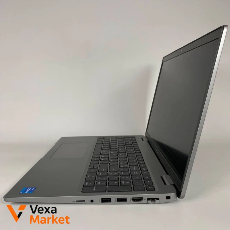 Ноутбук Dell Latitude 5520 15.6" FullHD, Intel Core i5-1135G7, 16GB DDR4, 256GB SSD NVMe — фото 8