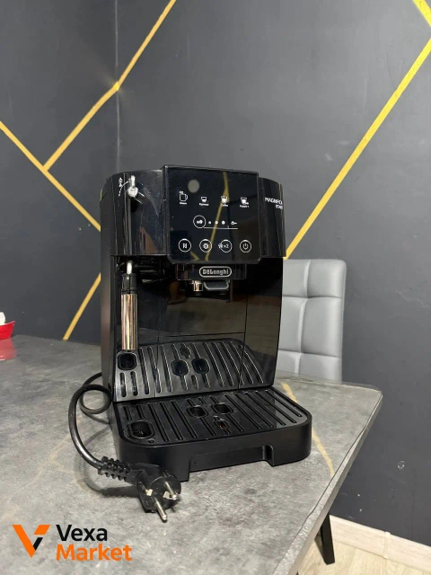 De'Longhi Magnifica S ΠΠ°Π²ΠΎΠΌΠ°ΡΠΈΠ½Π°