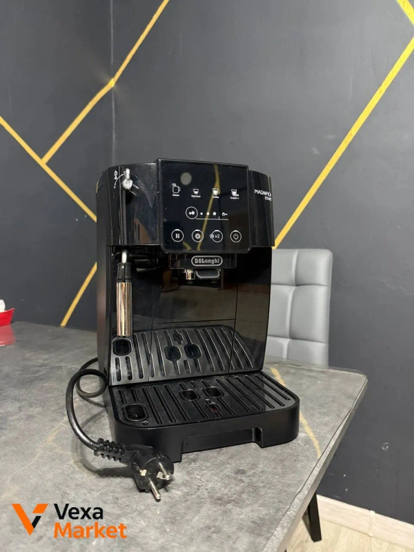 De'Longhi Magnifica S Кавомашина