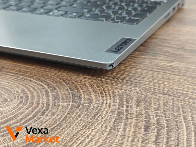 Ноутбук Lenovo ThinkBook 15 G4 AMD Ryzen 5 4500U 8GB DDR4 256GB SSD 15.6" FHD IPS — фото 4