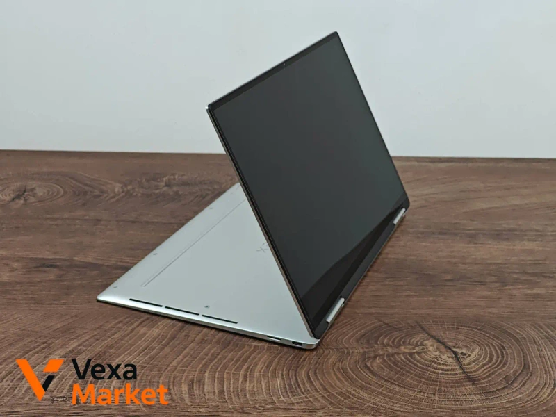 Dell XPS 13 9310 2-in-1 Intel Core i7-1165G7 16GB RAM 512GB SSD — фото 5