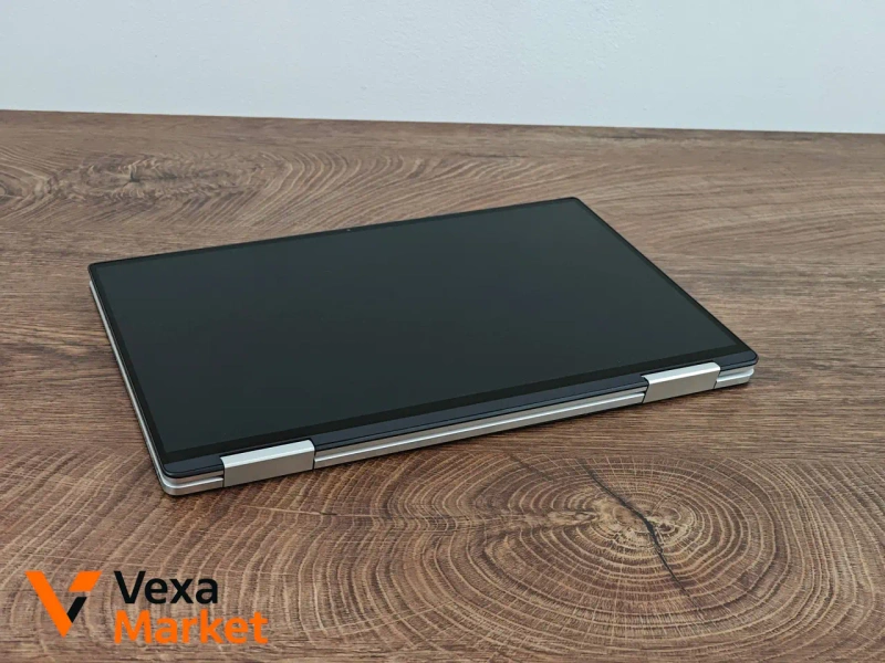 Dell XPS 13 9310 2-in-1 Intel Core i7-1165G7 16GB RAM 512GB SSD — фото 6