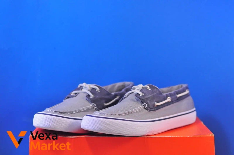 Sperry Men's Bahama II STS22018 — фото 3