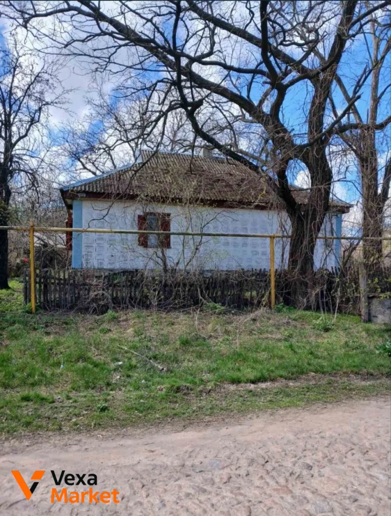 Будинок в с. Косівка, Олександрійський район, Кіровоградська область — фото 2